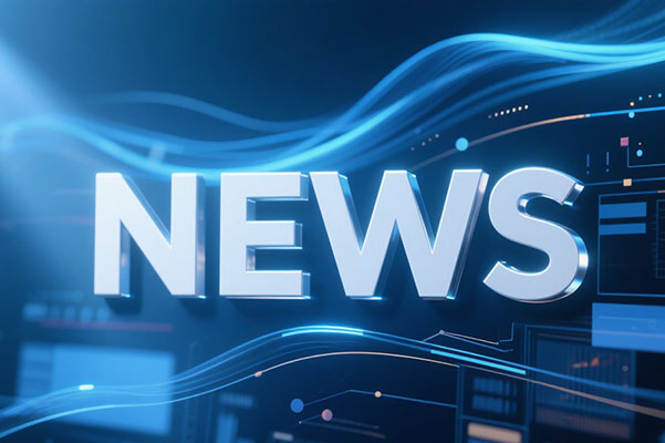 組合式空調(diào)機(jī)組設(shè)計(jì)選型